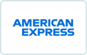 card_amex