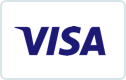 card_visa